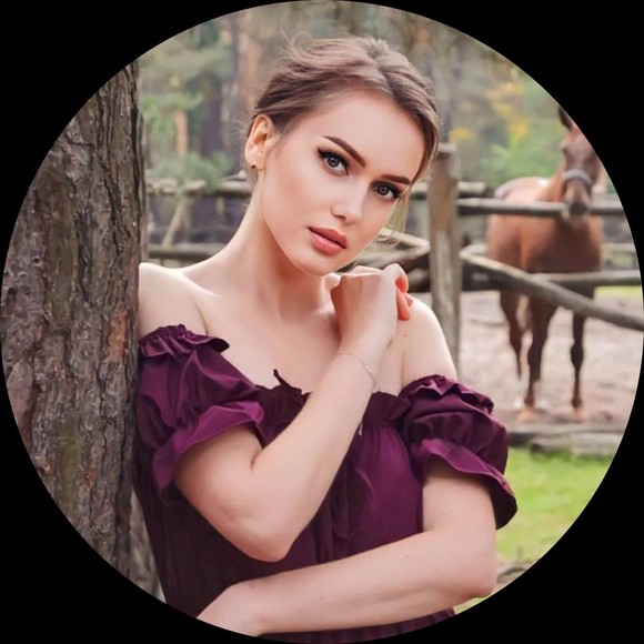 cindylovelsce